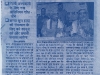 apr_26_008
